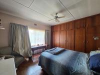  of property in Alberton