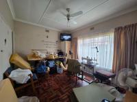  of property in Alberton