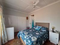  of property in Alberton