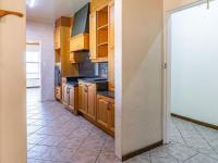  of property in Glenvista