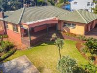  of property in Glenvista