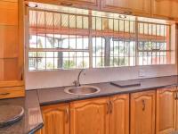  of property in Glenvista