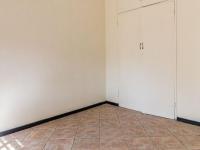  of property in Glenvista