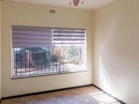  of property in Glenvista