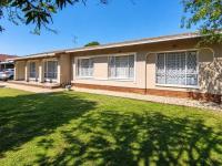  of property in Brackendowns