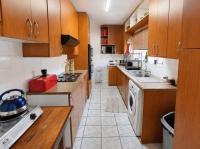  of property in Brackendowns