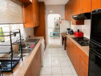  of property in Brackendowns