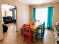  of property in Brackendowns