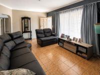  of property in Brackendowns