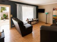  of property in Brackendowns