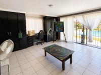  of property in Brackendowns
