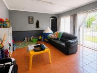  of property in Brackendowns