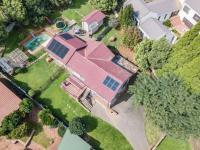 of property in Mulbarton