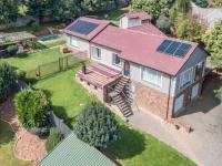  of property in Mulbarton