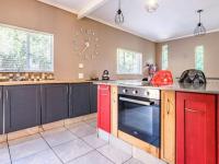  of property in Mulbarton
