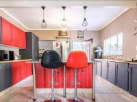 of property in Mulbarton