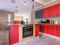  of property in Mulbarton