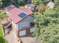  of property in Mulbarton