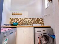  of property in Mulbarton