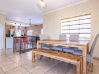  of property in Mulbarton