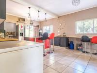  of property in Mulbarton