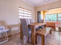  of property in Mulbarton