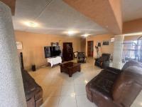  of property in Glenvista