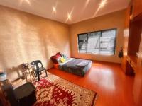  of property in Glenvista