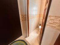  of property in Glenvista