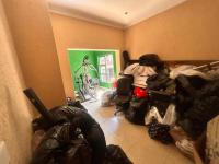  of property in Glenvista