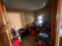  of property in Glenvista