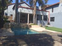  of property in Glenvista