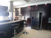  of property in Glenvista