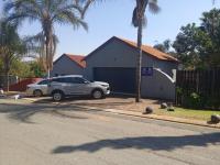  of property in Glenvista