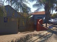  of property in Glenvista