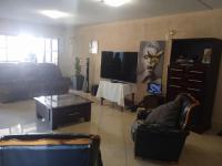 of property in Glenvista