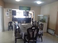  of property in Glenvista