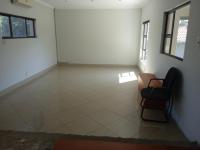  of property in Glenvista