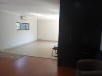  of property in Glenvista