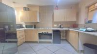 Kitchen of property in Monavoni