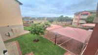 Carport  of property in Monavoni