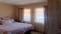 Bed Room 2 - 11 square meters of property in Monavoni