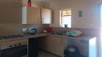 Kitchen - 6 square meters of property in Monavoni