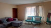 Lounges - 15 square meters of property in Monavoni