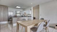 Dining Room of property in Edenburg - Jhb