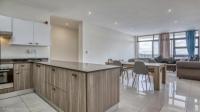 Kitchen of property in Edenburg - Jhb