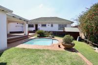  of property in Dawnview