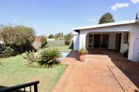  of property in Dawnview