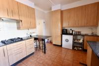  of property in Dawnview