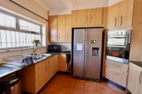  of property in Dawnview